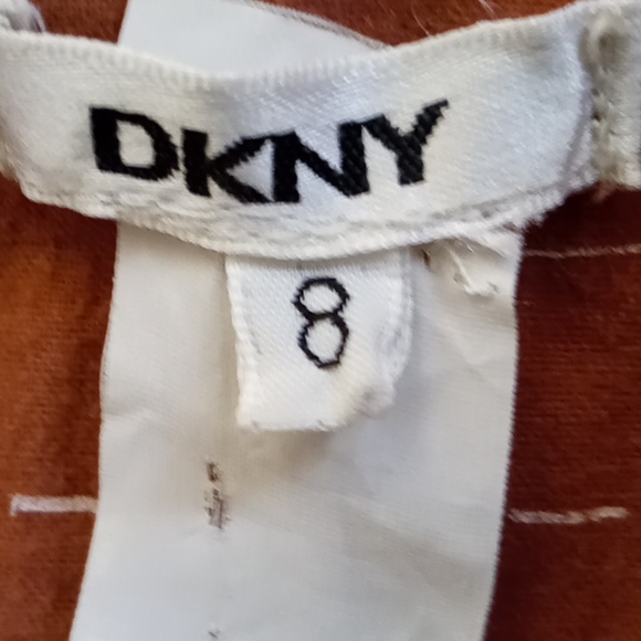 DKNY Kids Fall Jacket-Blazer - Picture 5 of 6